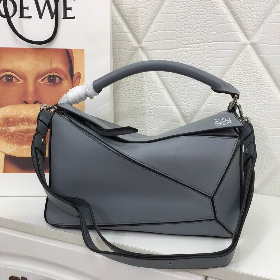 Loewe Handbag 298